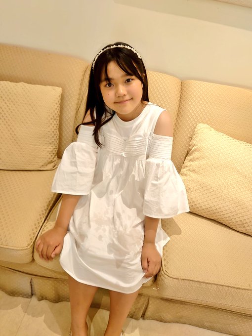 Twitterのコスプレ画像35