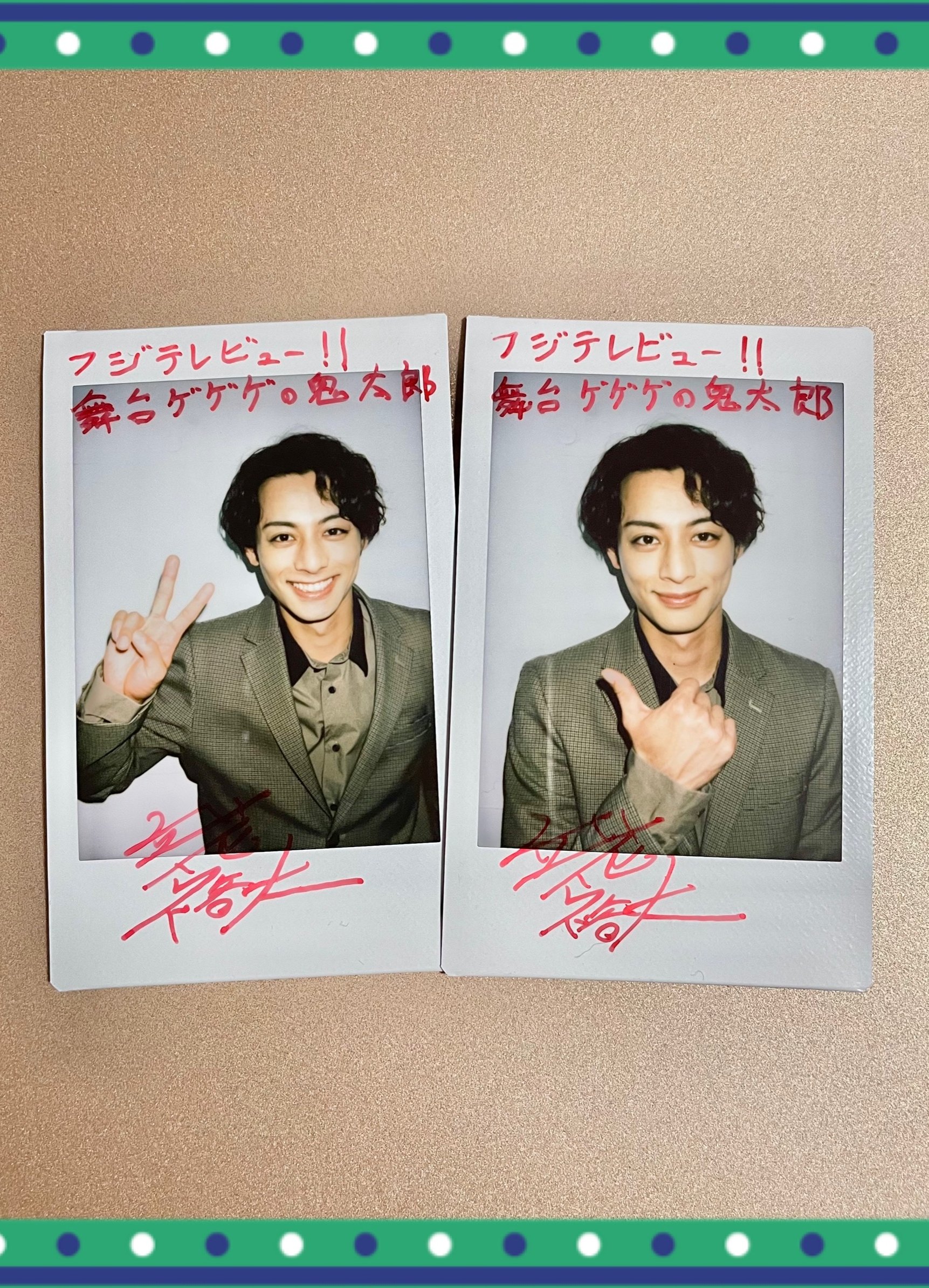 セール価格公式 立花裕大 アクリル時計 バーイベ 黒 ディスカウント