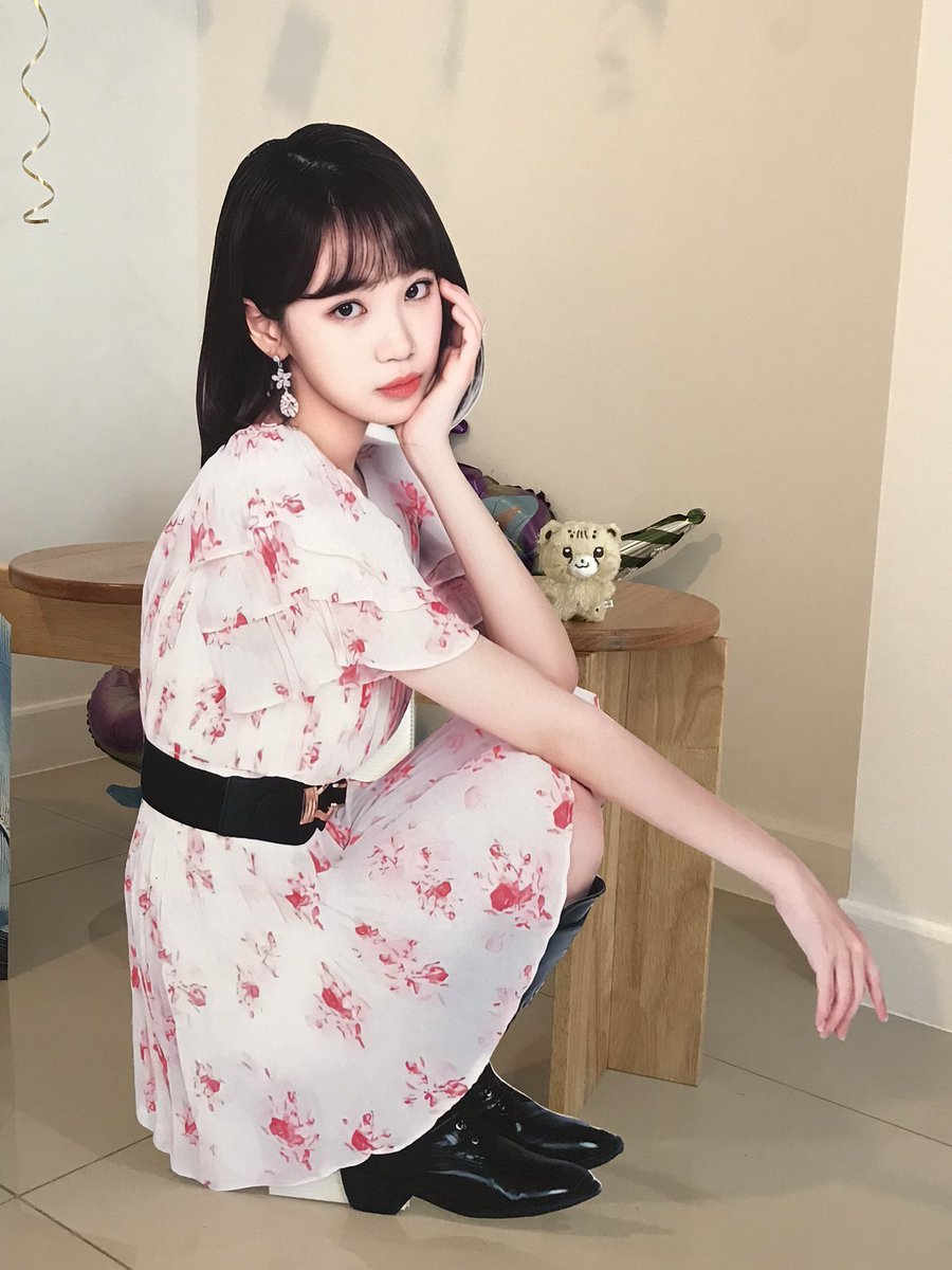 moodempry_'s tweet photo. 🐯✨ #0801ChaewonDay https://t.co/dM6bIHW1eh