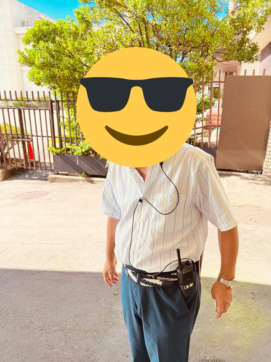 trc7732⭐︎ほえ〜♡ tweet media