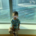 ツイートに含まれる画像