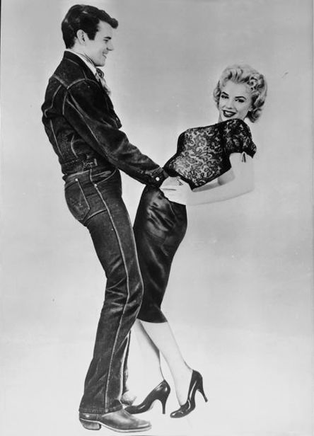 Happy birthday to a great actor mr don murray    