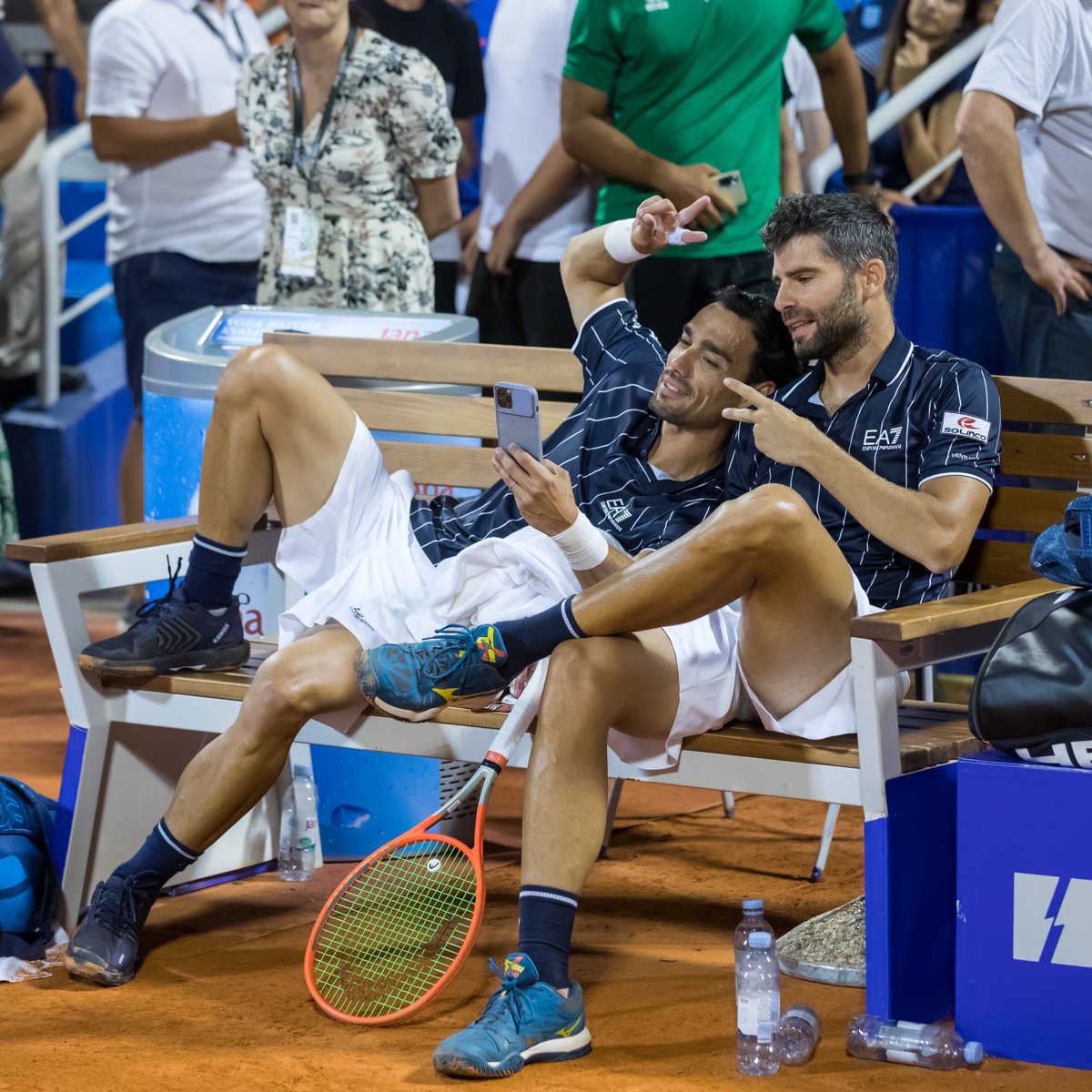 ATP Tour tweet media