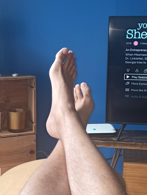 #findom #malefeet  @lovemalefeetmi Sunday morning. I use you as my footstool after you I've prepared<a href="/tag/findom"class="tags">#findom</a><a href="/tag/malefeet"class="tags">#malefeet</a><a class="tags" target="_blank" title="On Twitter" href="/?out=eyJ0eXAiOiJKV1QiLCJhbGciOiJIUzUxMiJ9.eyJpYXQiOjE3MjA5ODQ1OTMsImlzcyI6InR3cG9ybnN0YXJzLmNvbSIsIm5iZiI6MTcyMDk4NDU5MywiZXhwIjoxNzUyNTIwNTkzLCJyZWRpcmVjdF91cmwiOiJodHRwczovL3R3aXR0ZXIuY29tL2xvdmVtYWxlZmVldG1pIn0.ch-zEwfiUFJt5n07iULbGs10BciU-vkBPTJThrfufdpSsg2h8UC1ouBjRlFotfaHB9XhkEQbMIsUKQKNty1LMQ">@lovemalefeetmi</a>