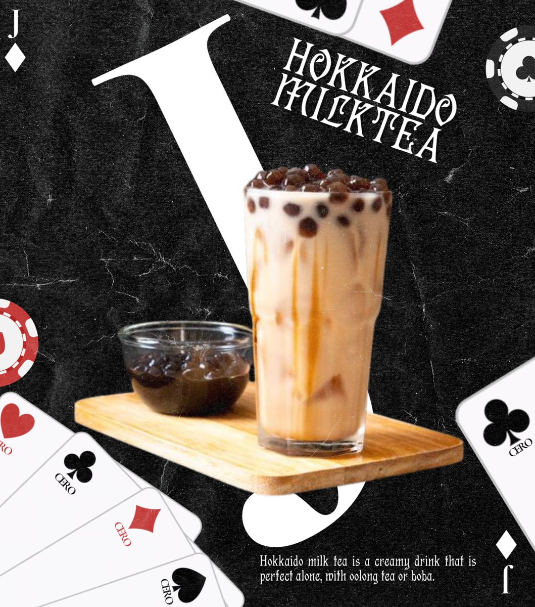 ㅤ

      win  or lose 、GAMBLE !
      Akemi sent you a dinner for you to enjoy.
      x, @Iowstudio

       ␥  all is working according to plan, happy eating ! ♤
ㅤ
ㅤ