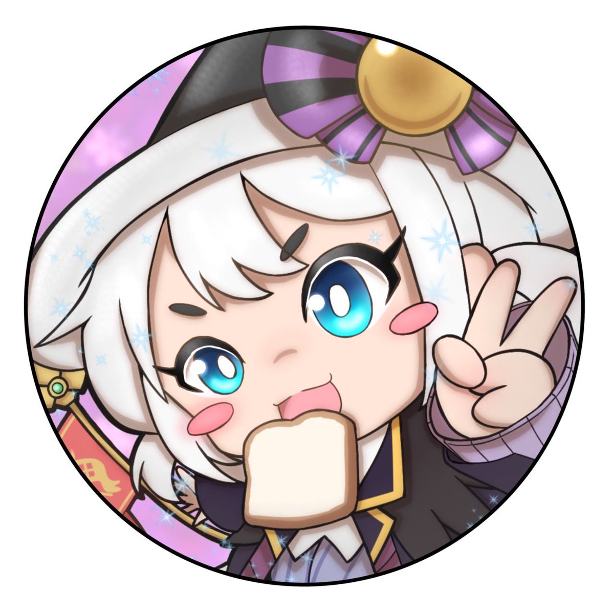 RIME4649's tweet photo. アイコン用ツイート【固定用】

1枚目@Nyantee_tedia 
2枚目@MISIKU1 
素晴らしきイラスト(:.;ﾟ;Д;ﾟ;.:)ﾊｧﾊｧ https://t.co/3A67m2yUM8