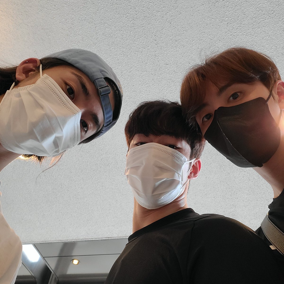 privfrommsf9's tweet photo. 🖥👅22.07.31📲

- cat     Baby      puppy https://t.co/jp1cTGYmv2