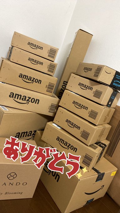 Twitterのコスプレ画像40