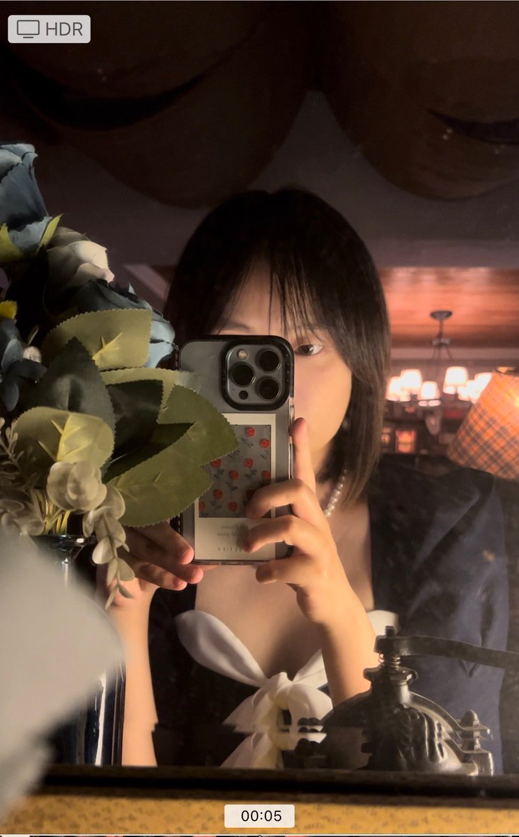 express999_C's tweet photo. just meow
#MimicShhans https://t.co/OX0lPG1skv