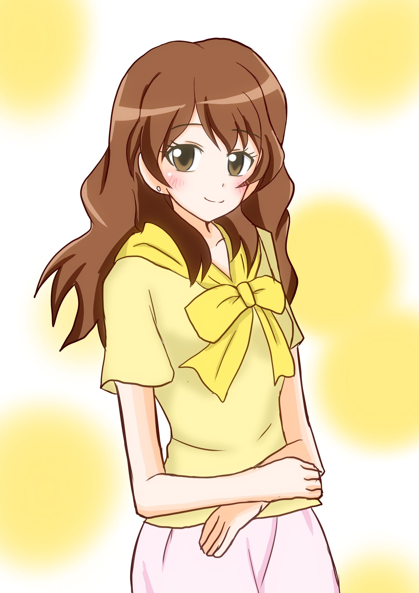 みかりん♡プロフ必読♡夏物終了します様 リクエスト 4点 まとめ商品