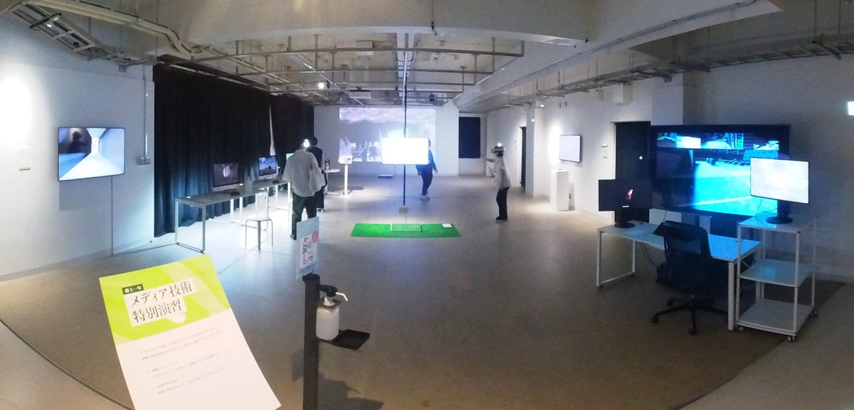 aulcb's tweet image. 