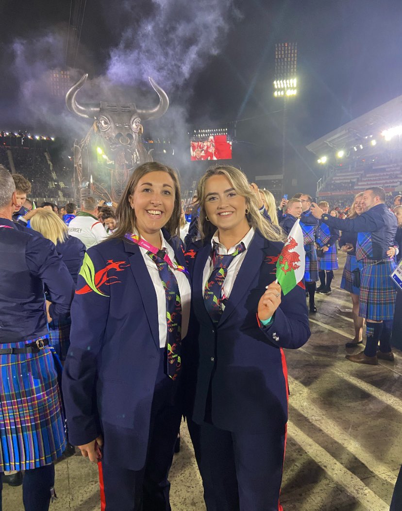 Rhiana Galvin tweet media