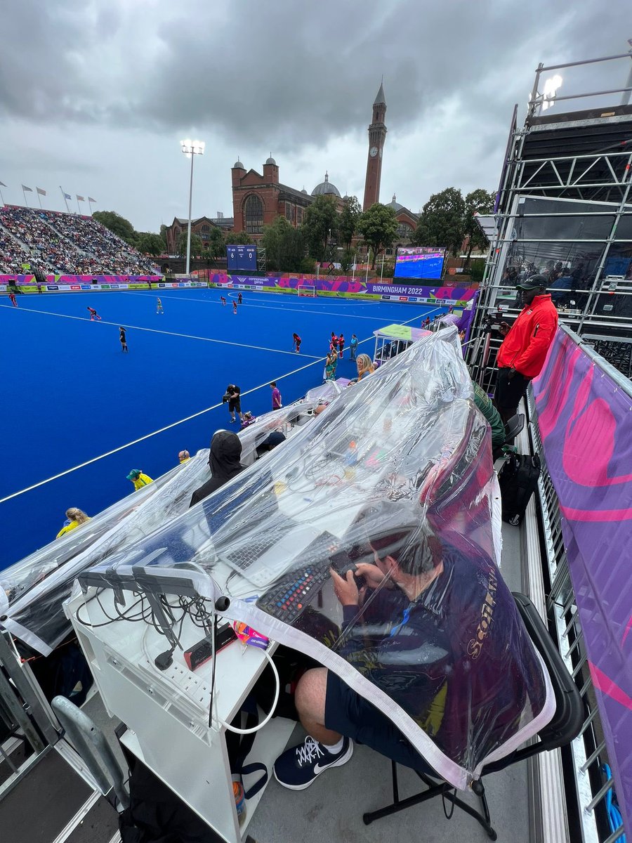 Rhiana Galvin tweet media