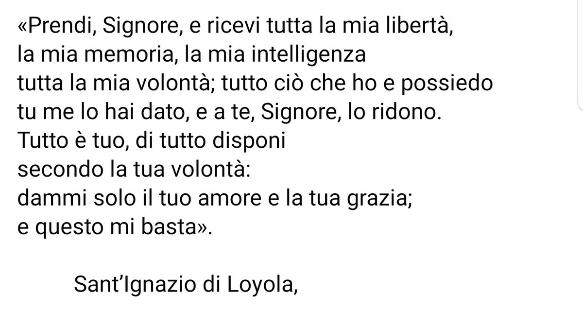 SBasilico's tweet photo. https://t.co/BbPy47vuCZ