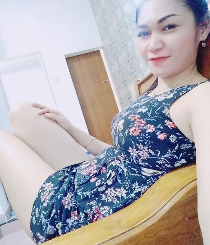 fullserviss's tweet photo. Di jamin gak mahal.#SANGE_AAAAAAAAAAH https://t.co/1czwANBvTL