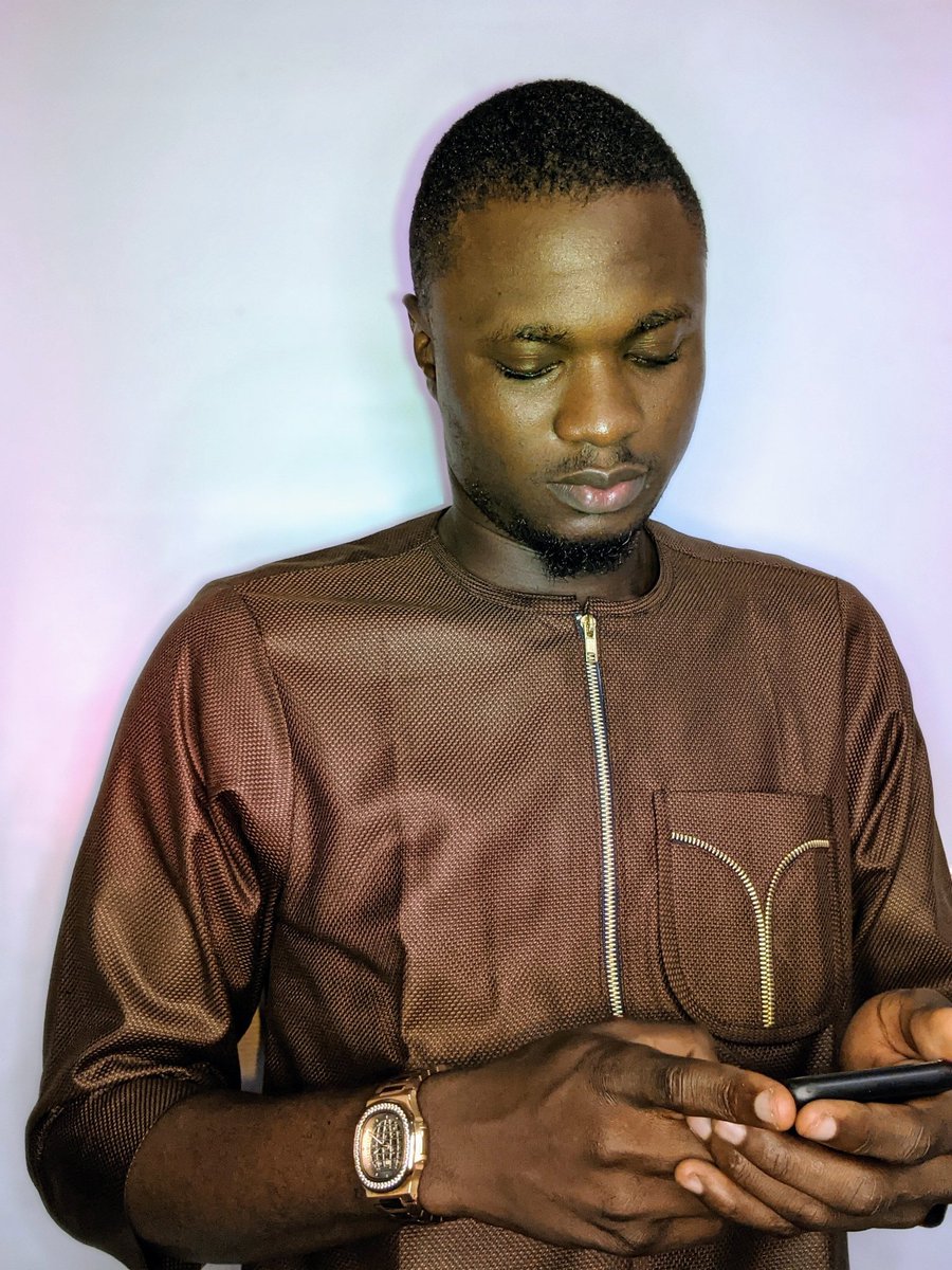 HAPPY SUNDAY 🔅❤️