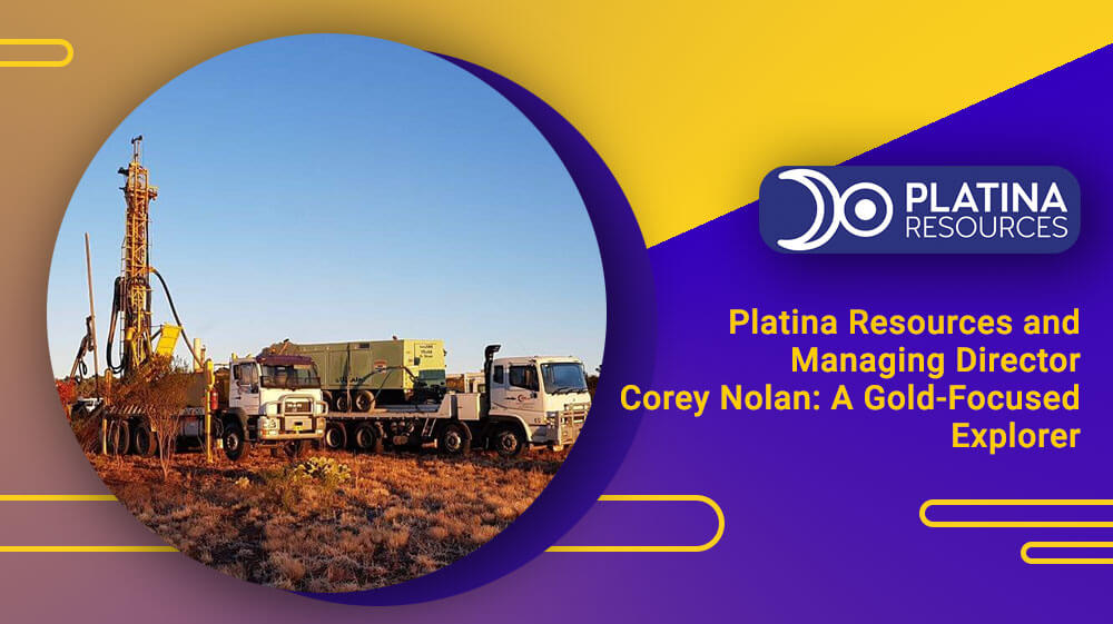 colitco's tweet image. Platina Resources Limited is a Western Australia-based mining and exploration company. 

Platina Resources Limited (ASX: PGM)

#PlatinaResources #Australiabasedmining  #Metalprojects #WesternAustralia #Canada #Greenland #XanaduGoldProject
