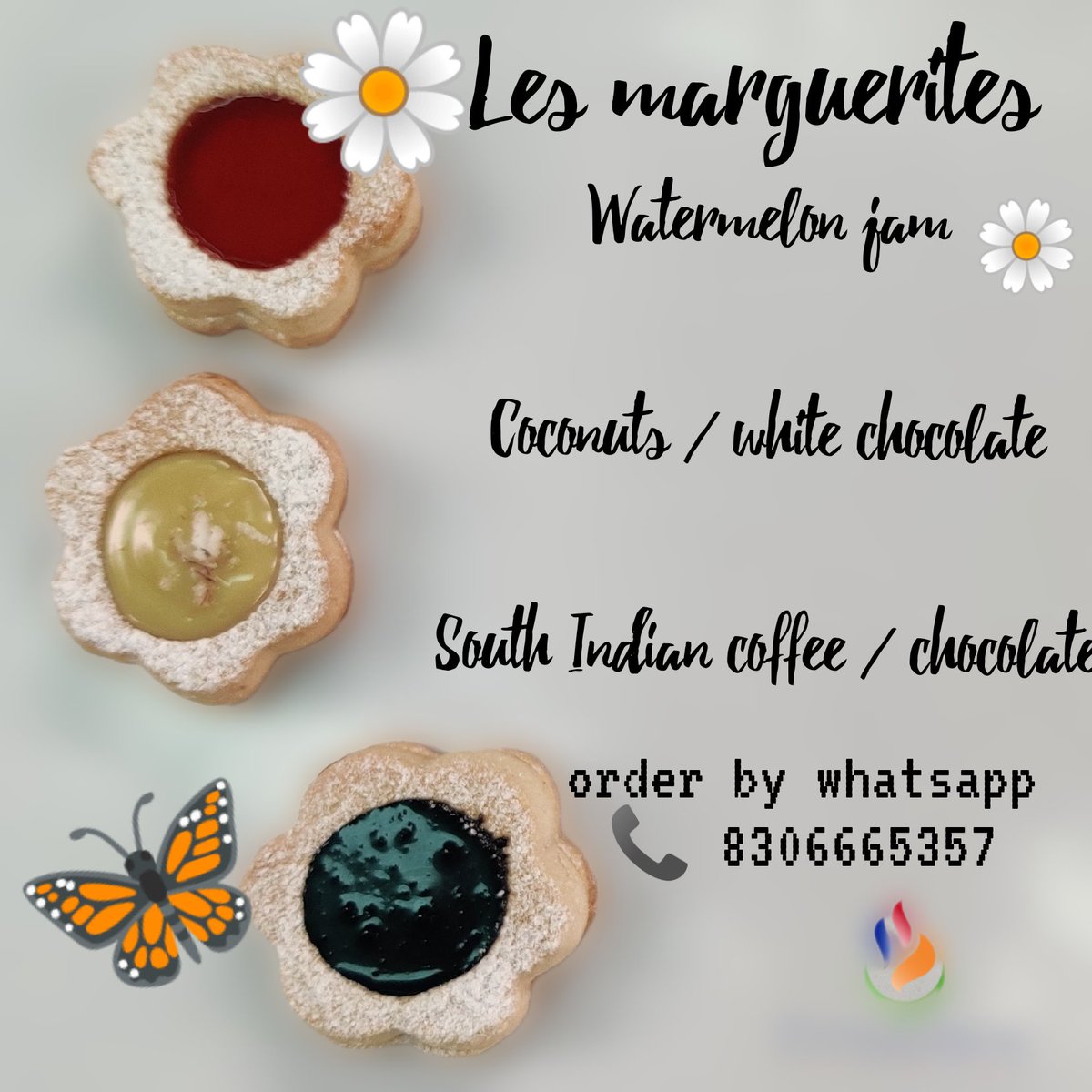 Concoctions (@concoctions8) on Twitter photo 