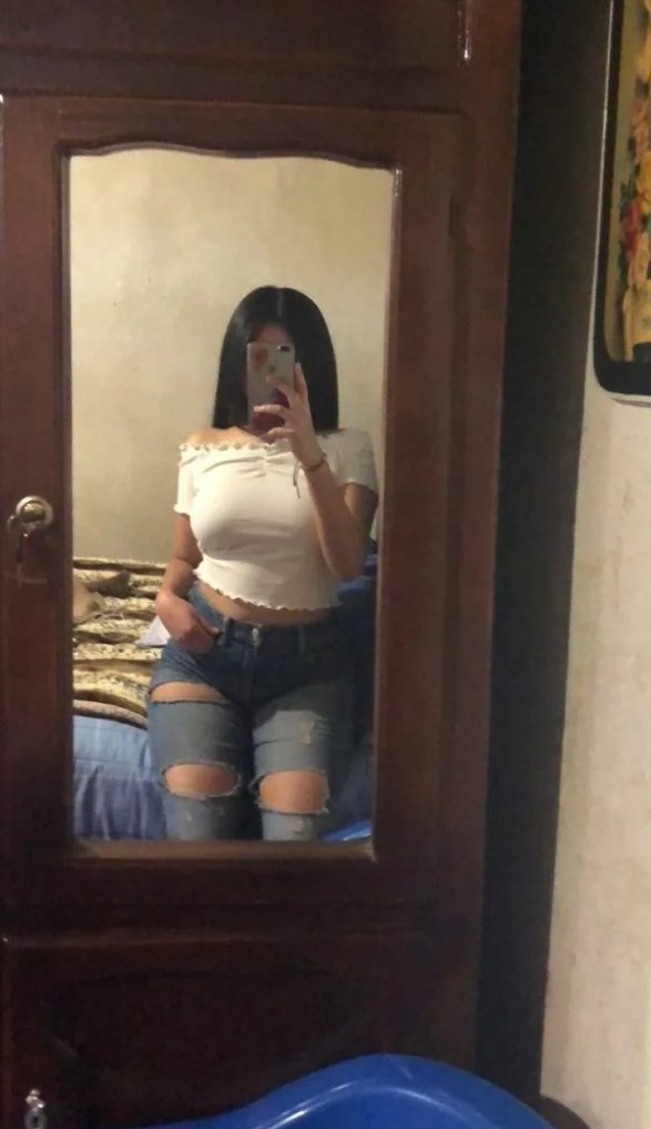 Kötü🧚‍♀️Tecrübelerini🧚‍♀️Rafa🧚‍♀️Kaldırma🧚‍♀️Vakti
sanalsex--evli--dul--ensest--türbanlı
Konuşmalı--konulu--küfürlü--yenge
türkporno--görüntülüshow--teldesex
telde--sohbet--ücretli--show
Te’yiT’veri’yo’rum🧚‍♀️
0536--347--74--25
#whatsappshow