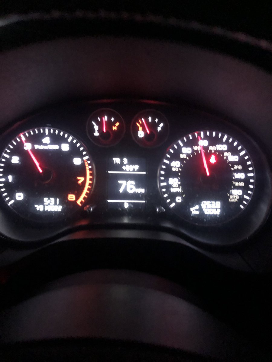 XAVIERJOEYJOE's tweet image. Kick your sundays ass today . I got carts 🛒 6-230 roads are clear . I’m planning on torching it today. Good luck South Carolina @SpartanRace and @GroundPoundr11 team @SurPhyto #altred  get it