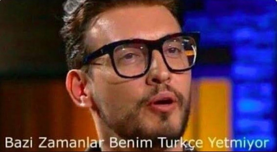 Türkçe sorularını  gördükten sonra ben #kpss2022