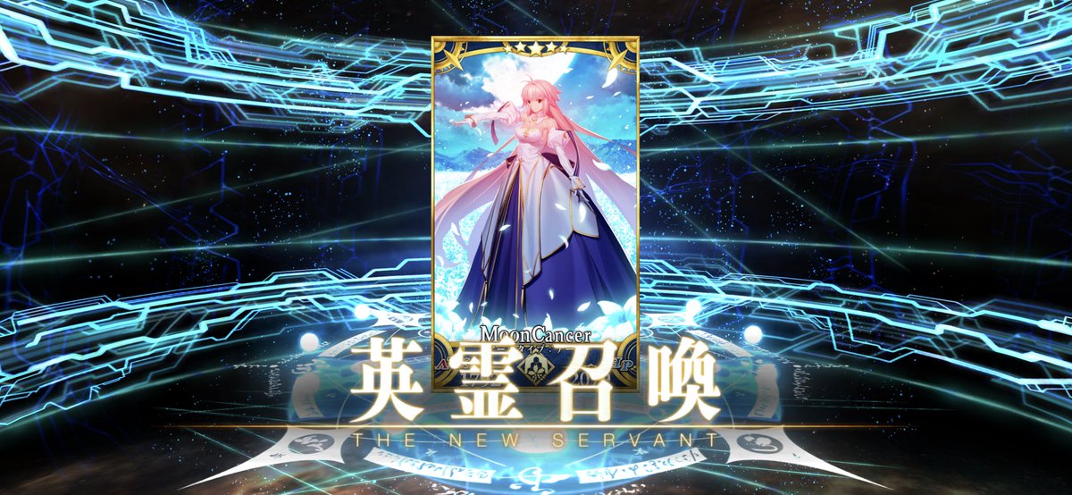 愚者 Fool Fool Twitter 愚者 Fool Fool Twitter