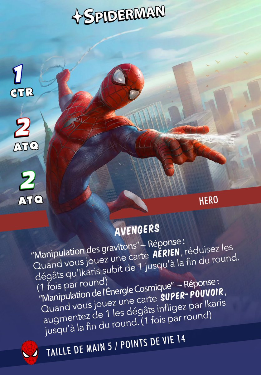 UNDERCOVER ✨🐝 tweet media