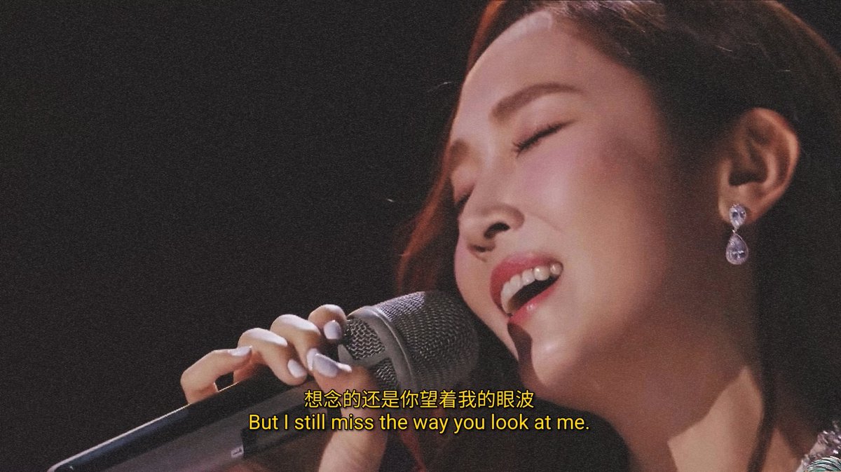 The Lost Sandbar, 2022.
🔗 youtu.be/LnA_hNmTnNI