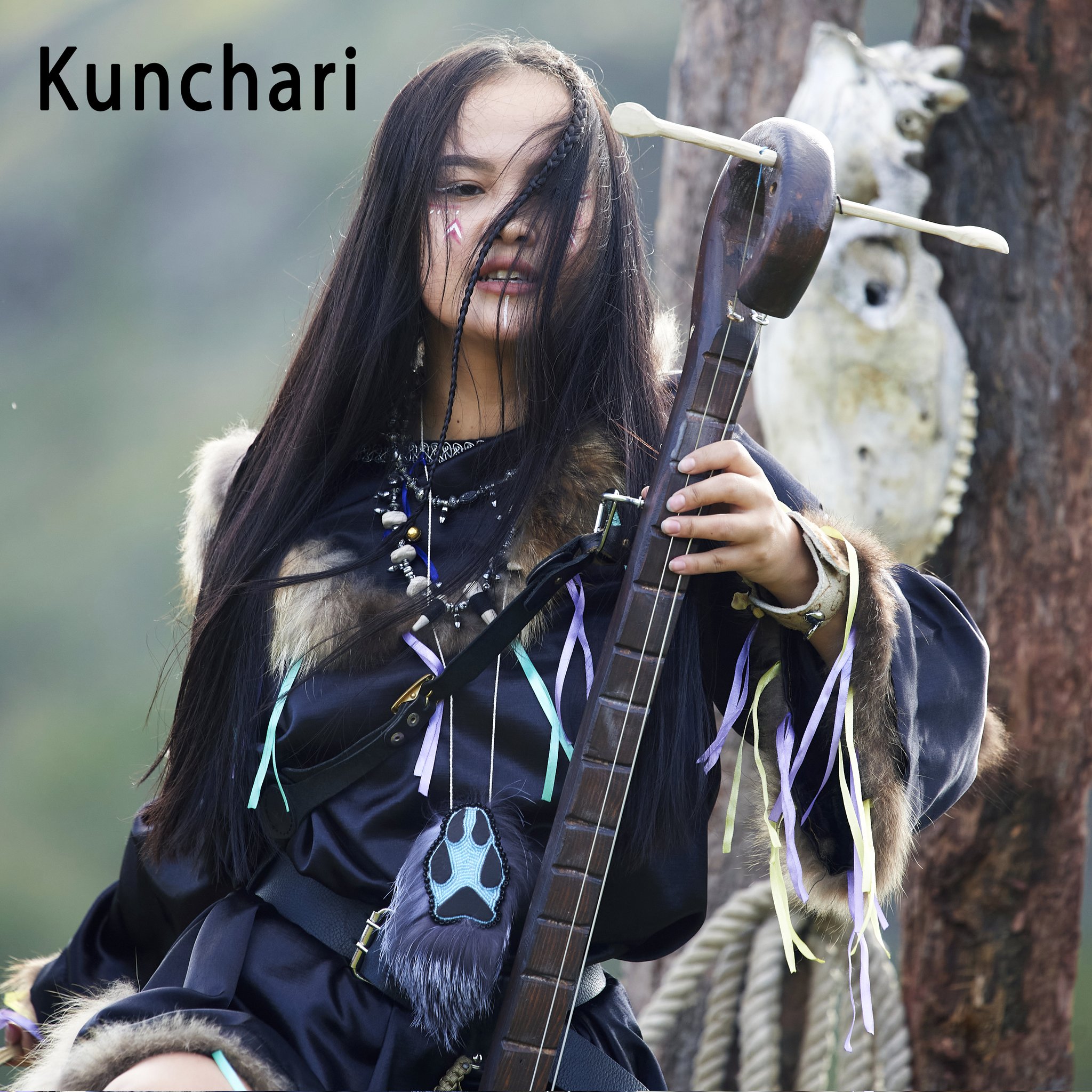 FY_F6ZLWQAAXtqs?format=jpg&name=large