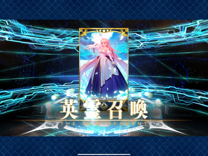 プイプイねこしか勝たん 