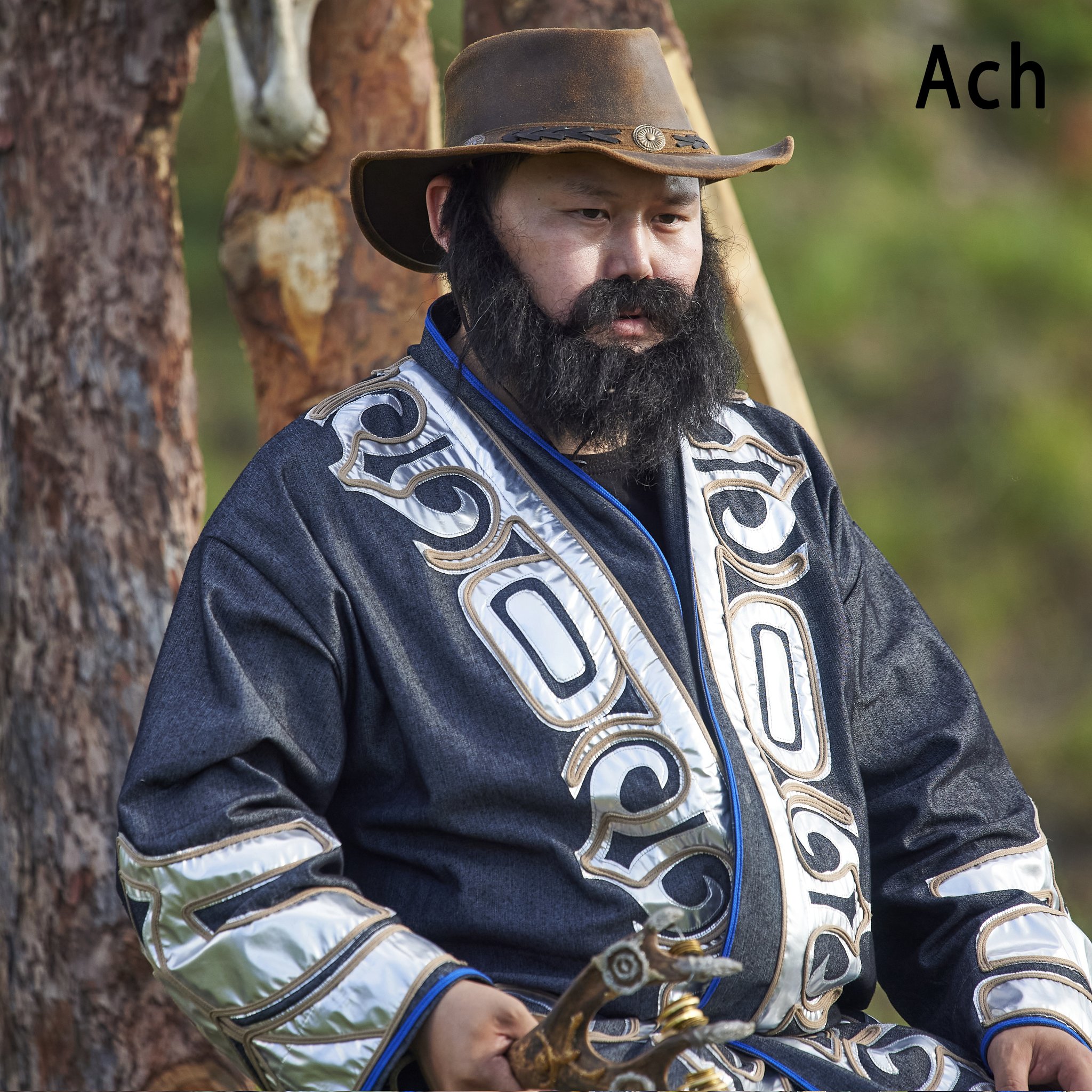 FY_F7hoXgAAtvba?format=jpg&name=large