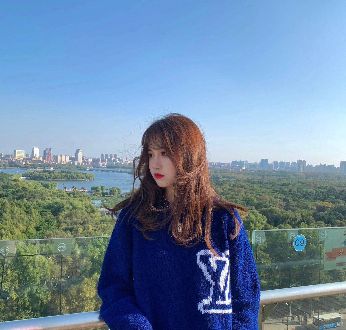 wumeim's tweet photo. 最近想买个锅在买点齐齐���尔烤肉自己在家吃一顿BBQ馋死了呜呜呜
#肉便器 
#射屏 
#绿帽 
#反差婊 
#喷水 
#SM #潮喷 #聊骚 #肉便器 #淫水 #裸聊 
#母狗
#肉便器
#胁迫
#圈养
#自毁
#母畜
#性奴 
#性爱
#连麦 https://t.co/6CPzGue1Tb