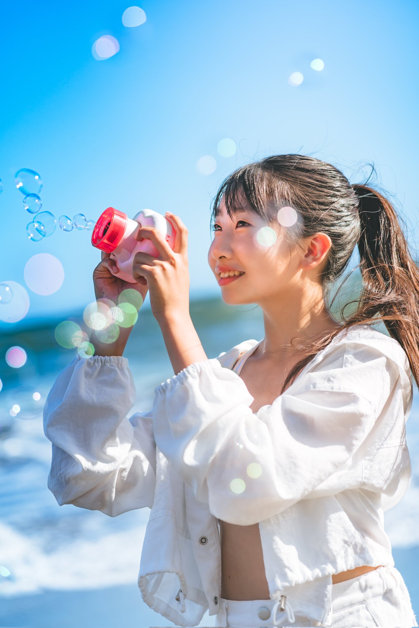 すていん on Twitter: 