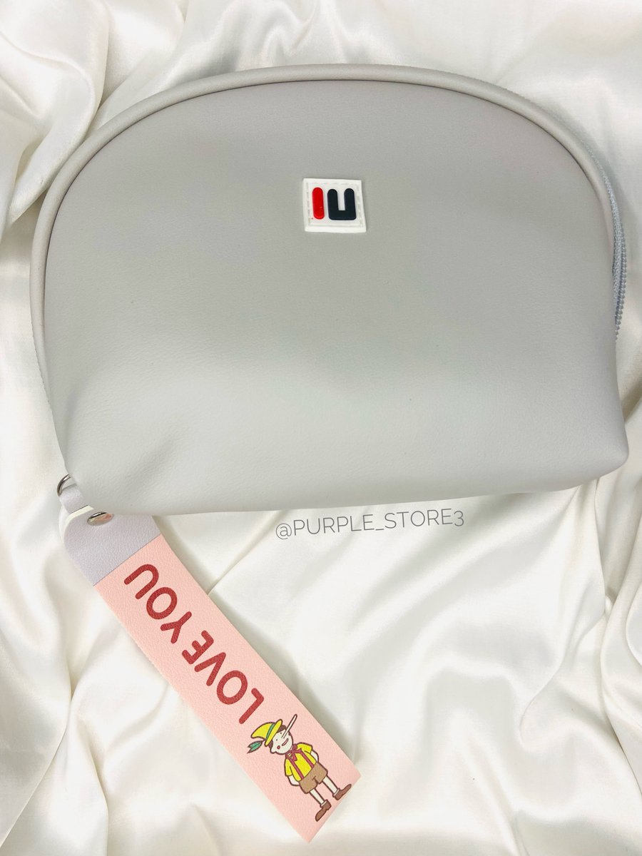 purple_store3's tweet photo. Makeup bag 
Size: medium
لنك الطلب 👇
https://t.co/Trp3VoXs9I

طريقة الطلب من اللنك 👇
https://t.co/E7AYpicHy5 https://t.co/1haqx8BvNi