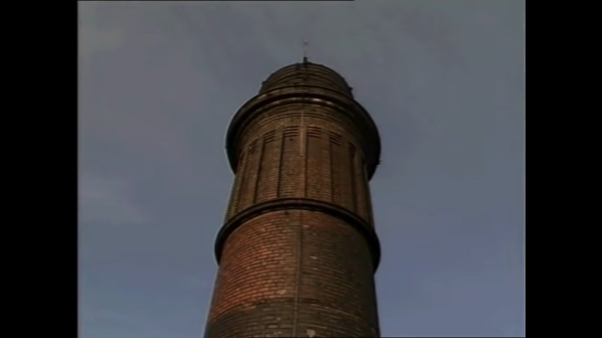 Clarky1503's tweet photo. Off to shoot another chapter for Finding Fred part two today guys but can you guess where we are filming from these screenshots?
Clarky
The Urban Collective
We Film It...
#FredDibnah #FindingFred #Documentary #Film https://t.co/UR82FzvcLH