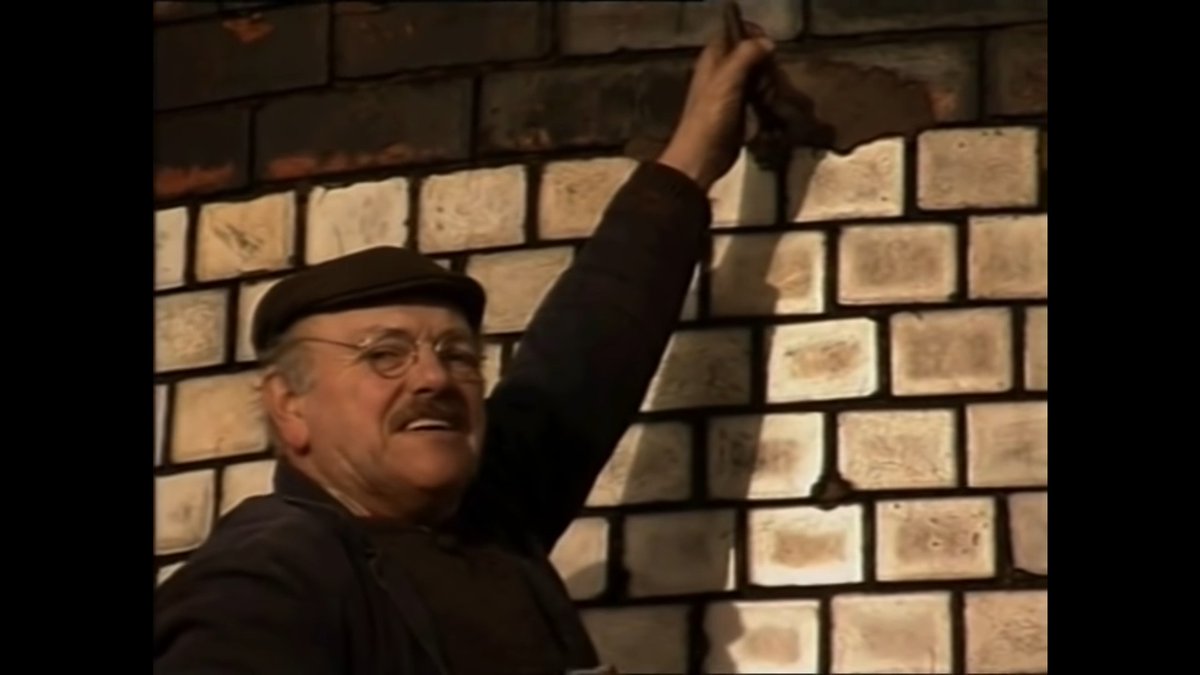 Clarky1503's tweet photo. Off to shoot another chapter for Finding Fred part two today guys but can you guess where we are filming from these screenshots?
Clarky
The Urban Collective
We Film It...
#FredDibnah #FindingFred #Documentary #Film https://t.co/UR82FzvcLH