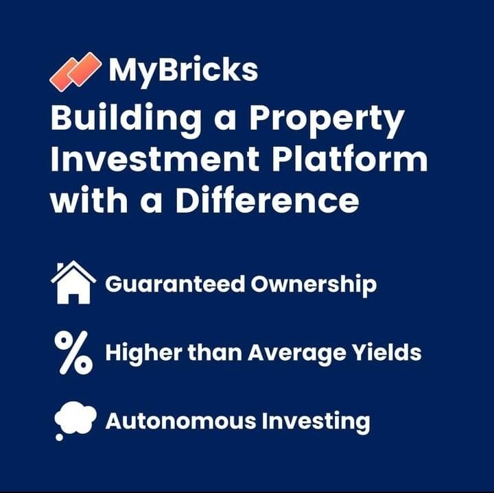 DavidDi94722030's tweet photo. #mybrickswallet #brickarmy #mybricks ,@MyBricksFinance 
#Web3 #BNB #BSCGem #cryptocurrencies #CryptocurrencyNews #cryptotwitter #UtilityNFT #investors
https://t.co/8Q1lv7o329 https://t.co/lPJp5uLvah https://t.co/S3ITTJVwZ4