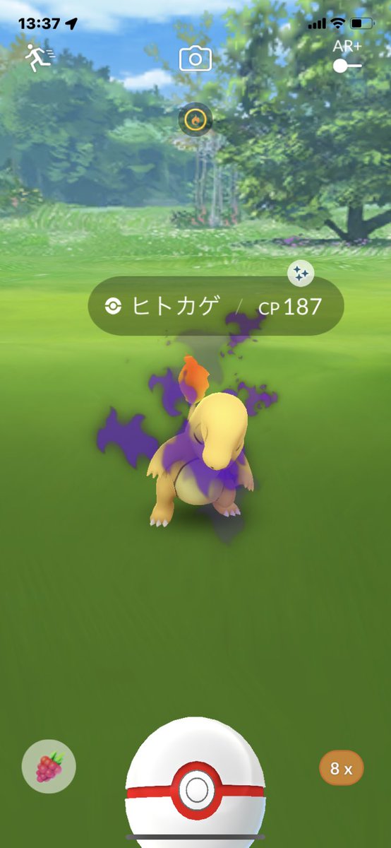 ポケモンgo ミネズミの色違い 入手方法と実装状況 攻略大百科 ポケモンgo ミネズミの色違い 入手方法と実装状況 攻略大百科