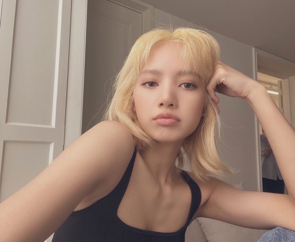 liskookloops's tweet image. 