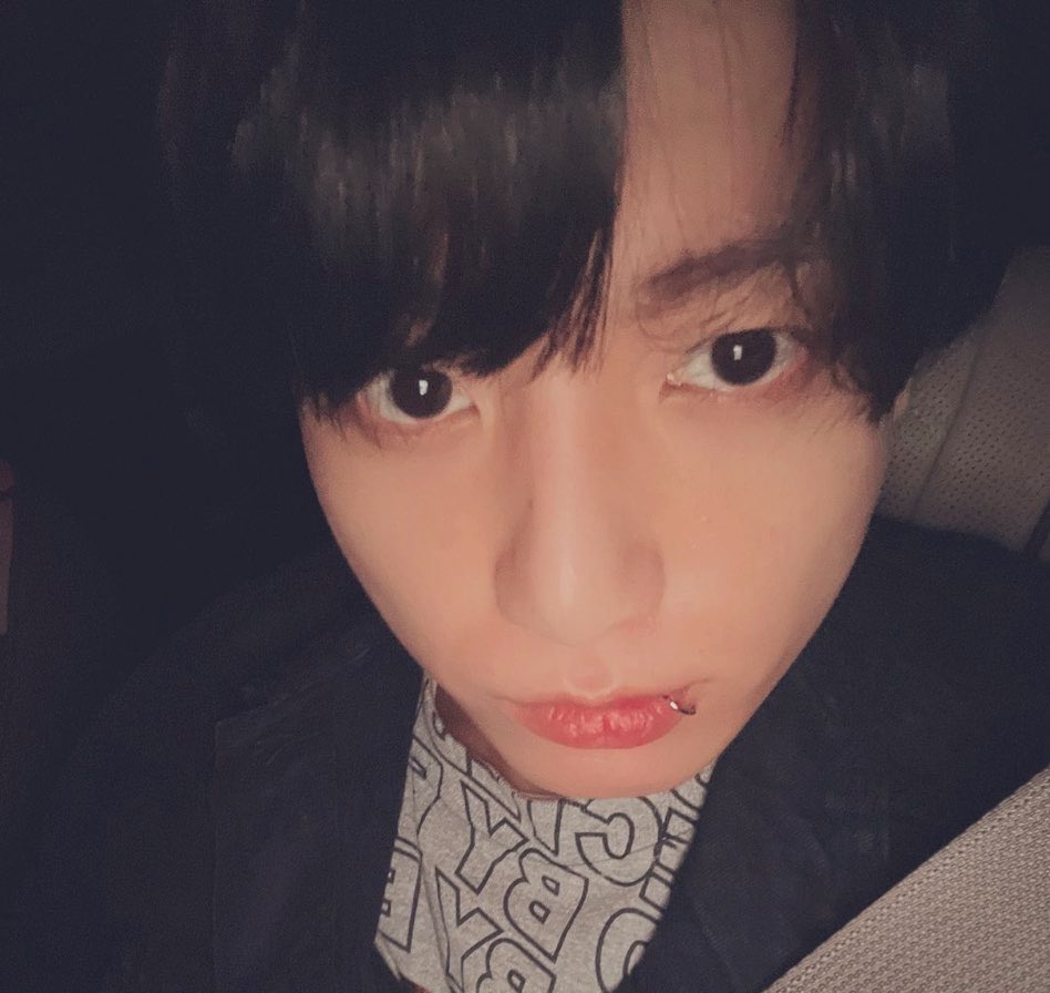 liskookloops's tweet image. 