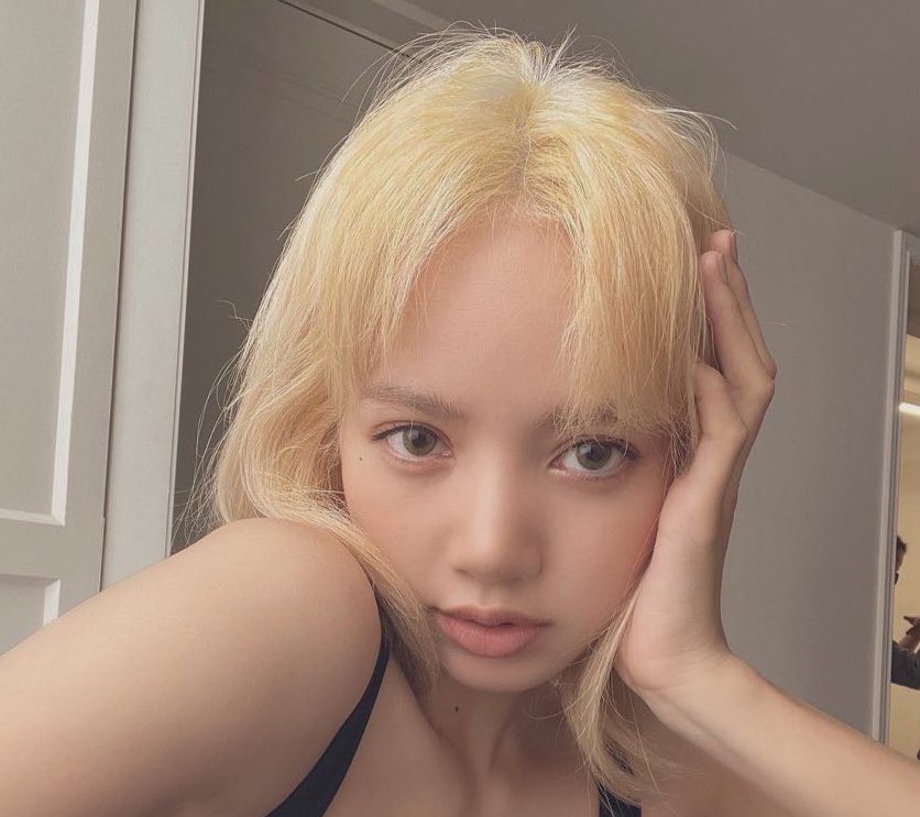 liskookloops's tweet image. 