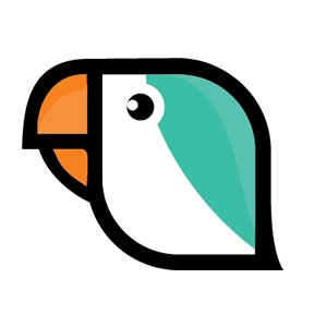 CryptoMotherSM's tweet photo. Today's Air Drop🚀!
🎊🎊🎊🎊🎊🎊
💐 $COURSE 💐
🎉🎉🎉🎉🎉🎉
@metacoursetoken 🦜
Signup now to get daily #Crypto #AirDrop!👉https://t.co/edFwhzqt21
#SignUpKiyaKya #COURSE #MetacourseToken #MetaCourse #Metaverse #CryptoMother #AirdropCrypto #CryptoCurrency #GameFi #DeFi #BNB #BTC https://t.co/rx8Hvc3ftR