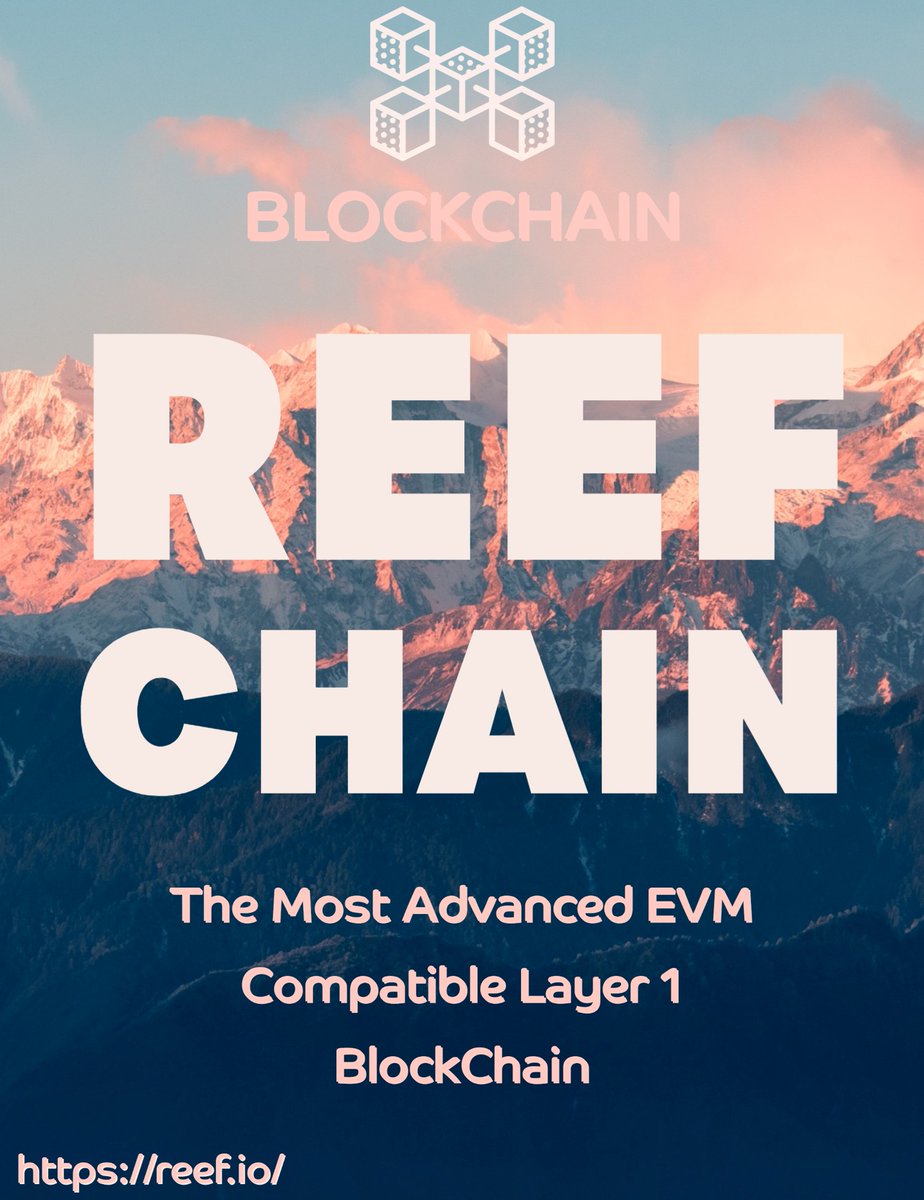 Layer100Crypto tweet media