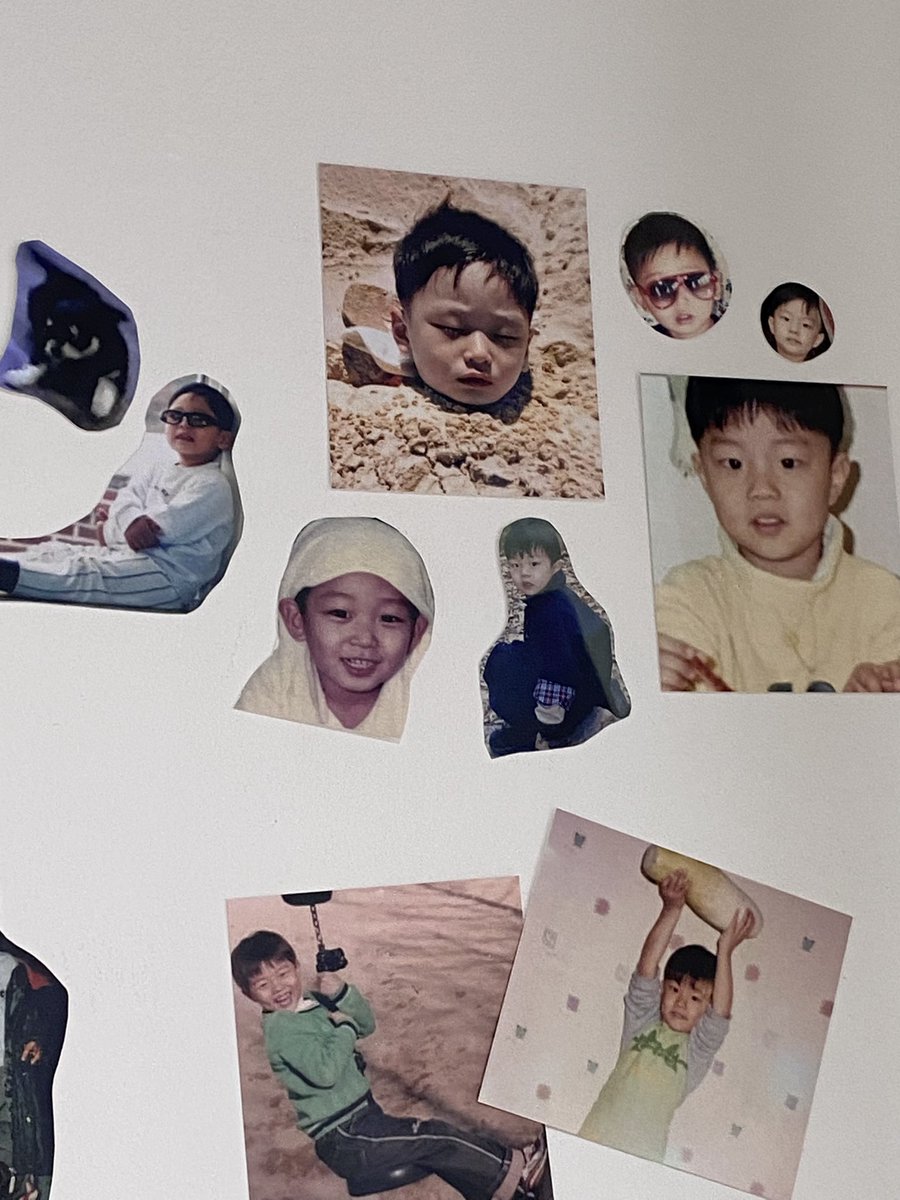 tomatoburrito's tweet photo. 쥬큐카페 회개존 ......... ♡
#우리가_여름을_버티는_방법 https://t.co/JpHAwkhG4m