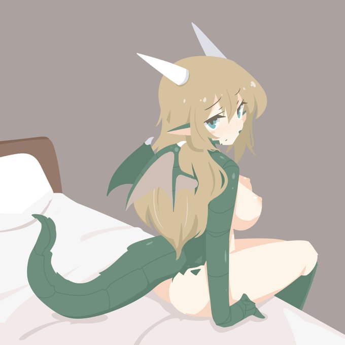 (R-15)(お題箱)エミリアちゃん 