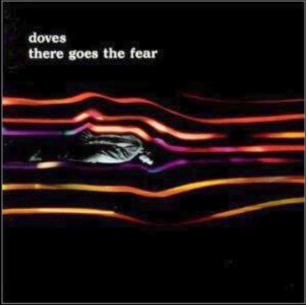 🎶 there goes the fear again 🎶 youtu.be/SneuvKIkM3A #theregoesthefear #doves #sundayvibes #madchester