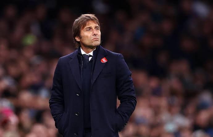 Happy Birthday to one of Europe s most elite manager, Antonio Conte  