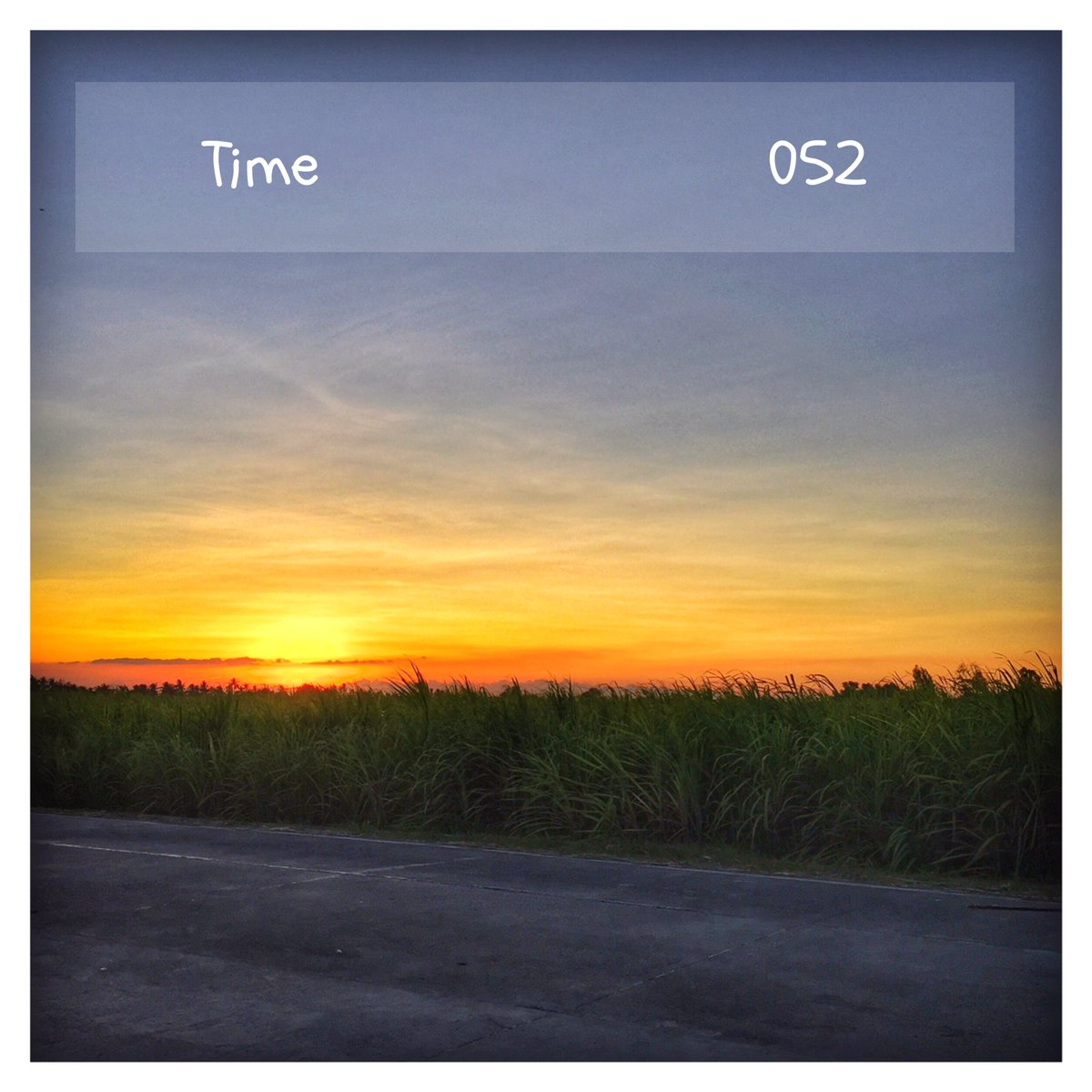 CalabashCrafts's tweet photo. 052 of 077. We’re all given the same amount of time each day. Its how you spend it.
This beautiful photo is $2,100 only. This will be framed and sent to you wherever you are in the world. Visit our IG for details #photography #art #artwork #21project #nft #nftart #nftcommunity https://t.co/8lOzKn4YDQ