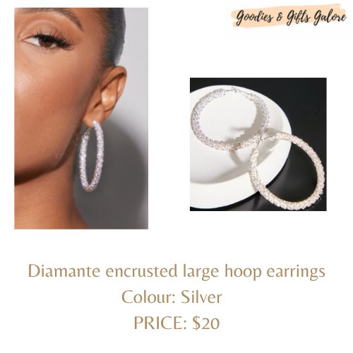 Goodies_N_Gifts_Galore tweet media