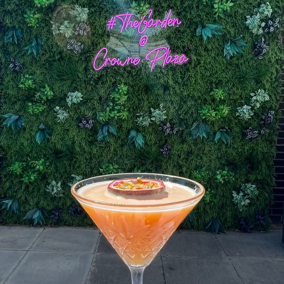 If you don’t already know, Sign Up for News is the best place to keep up to date with our latest news, offers and updates. Just type in eu1.hubs.ly/H01n_wf0
and a world of offers will be available to you! 
#redeem #signup #offers #competitions